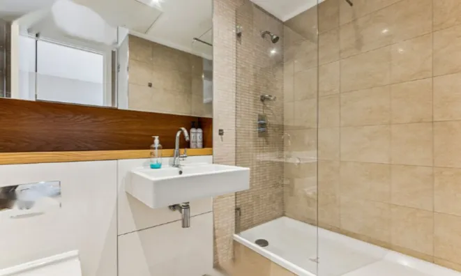 Недвижимость Hirst Court, 20 Gatliff Road: 5