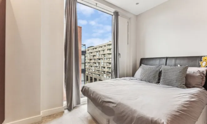 Недвижимость Hirst Court, 20 Gatliff Road: 8