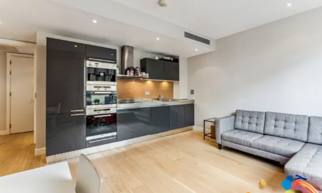 Недвижимость Hirst Court, 20 Gatliff Road: 10