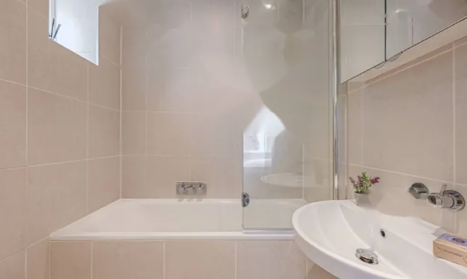 Недвижимость Paradise Walk, Chelsea: 3