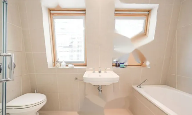 Недвижимость Paradise Walk, Chelsea: 4