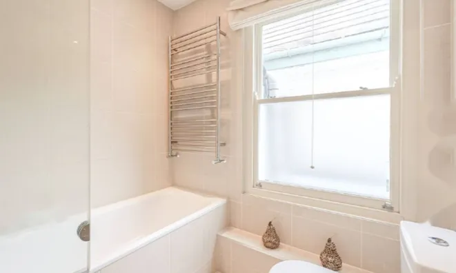 Недвижимость Paradise Walk, Chelsea: 6