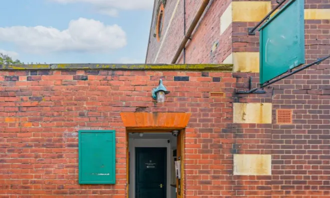 Недвижимость Paradise Walk, Chelsea: 8