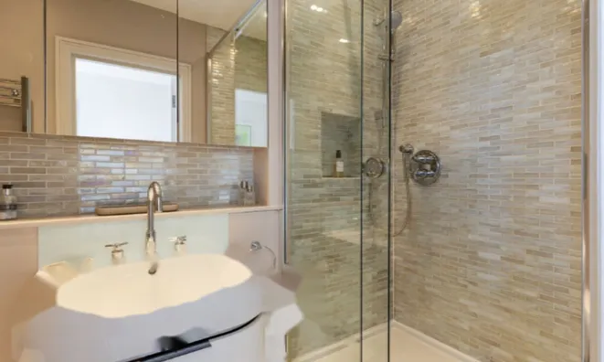 Недвижимость Draycott Place: 8