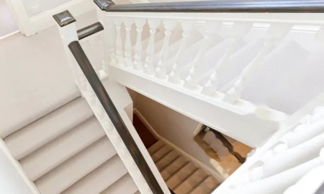 Недвижимость Draycott Place: 24