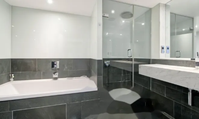 Недвижимость Caro Point, 5 Gatliff Road: 3