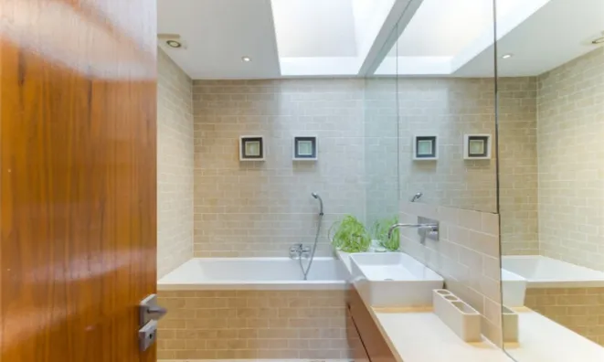 Недвижимость Bourne Street, Belgravia: 4