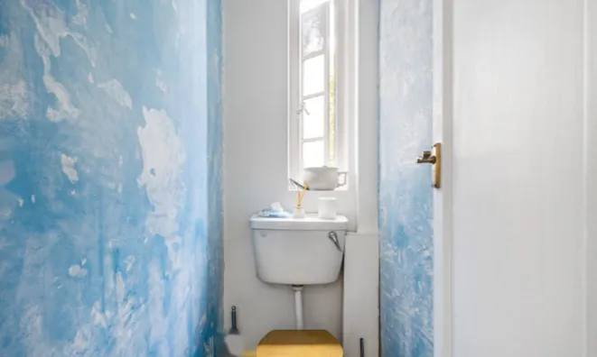 Недвижимость Drayton Gardens, Chelsea: 2