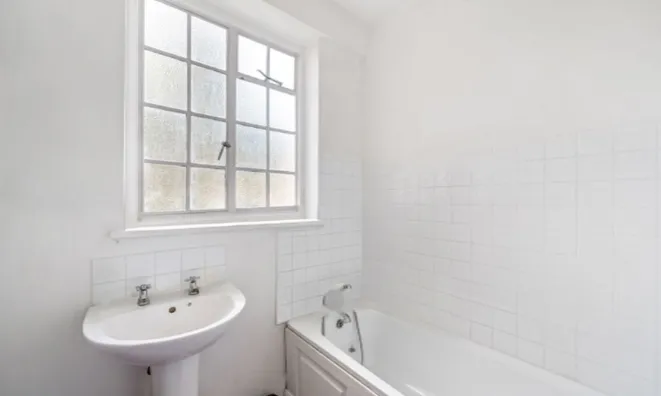 Недвижимость Drayton Gardens, Chelsea: 3