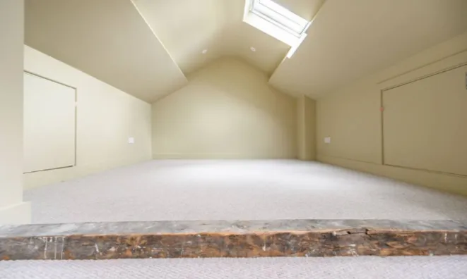 Недвижимость Coleherne Road, Chelsea: 3