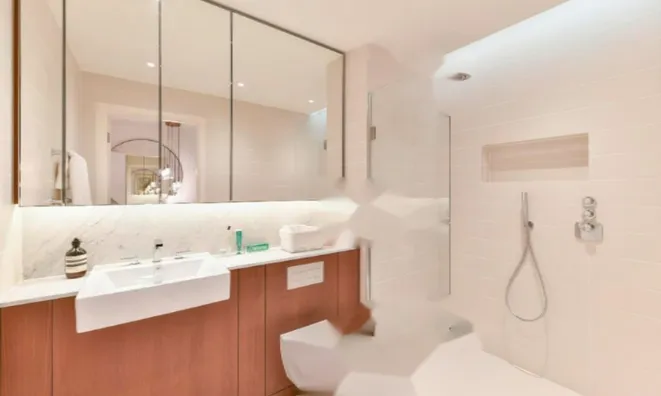 Недвижимость Harbour Avenue: 5