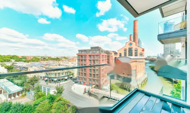 Недвижимость Harbour Avenue: 12