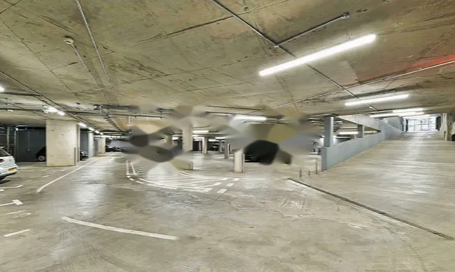 Недвижимость Harbour Avenue: 14