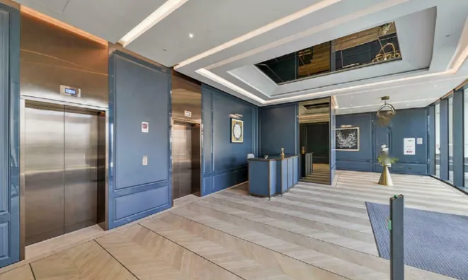 Недвижимость Harbour Avenue: 17