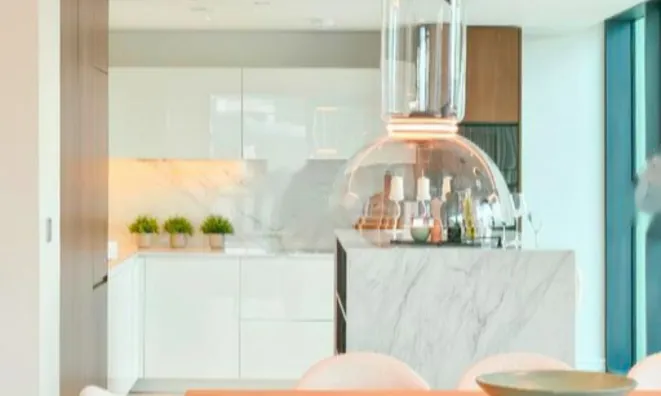 Недвижимость Harbour Avenue: 27