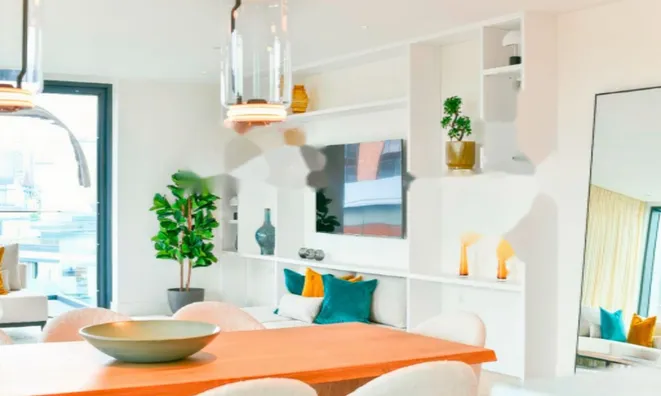 Недвижимость Harbour Avenue: 28