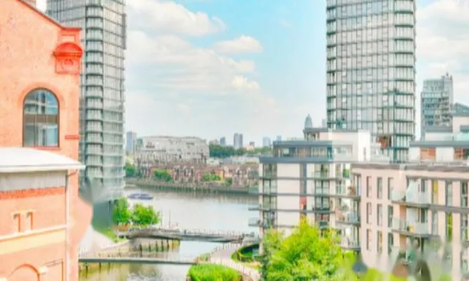 Недвижимость Harbour Avenue: 32