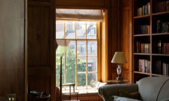 Недвижимость Mallord Street, Chelsea: 6