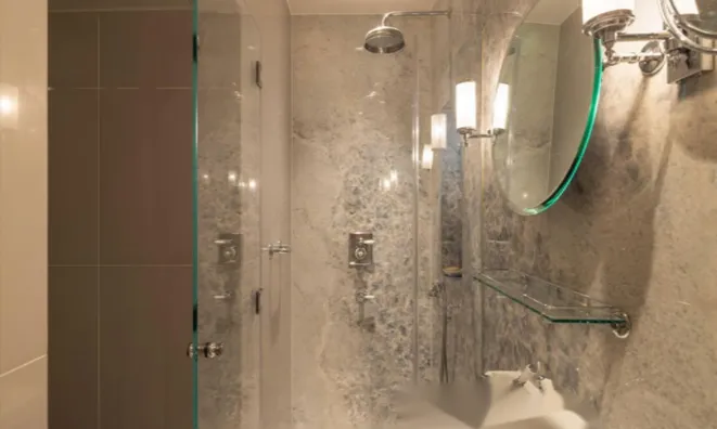 Недвижимость Mallord Street, Chelsea: 7