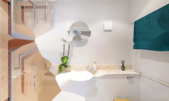 Недвижимость Draycott Place: 2