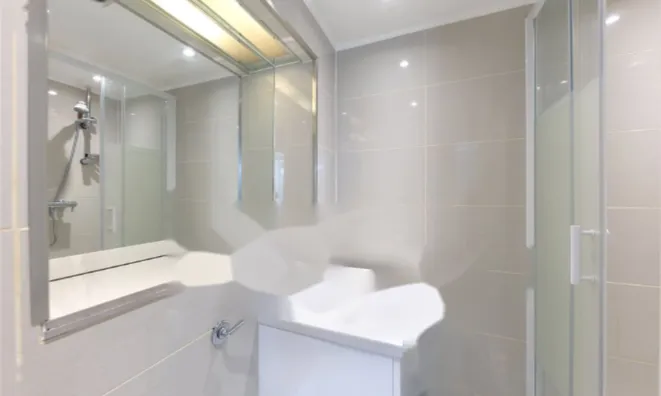 Недвижимость Crown Lodge, 12 Elystan Street: 14