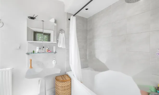 Недвижимость Beaufort House, 38 Beaufort Street: 6