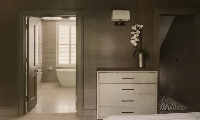 Недвижимость Park Walk, Chelsea: 4