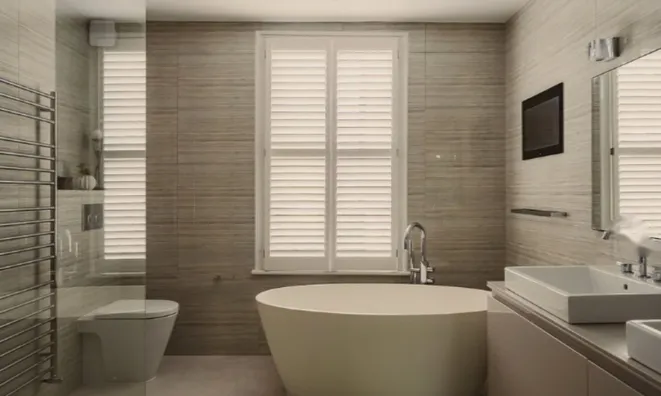 Недвижимость Park Walk, Chelsea: 5