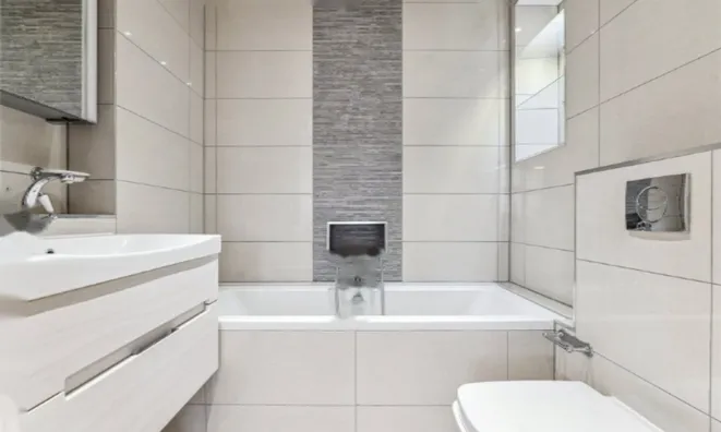 Недвижимость Cadogan Court, Draycott Avenue: 1