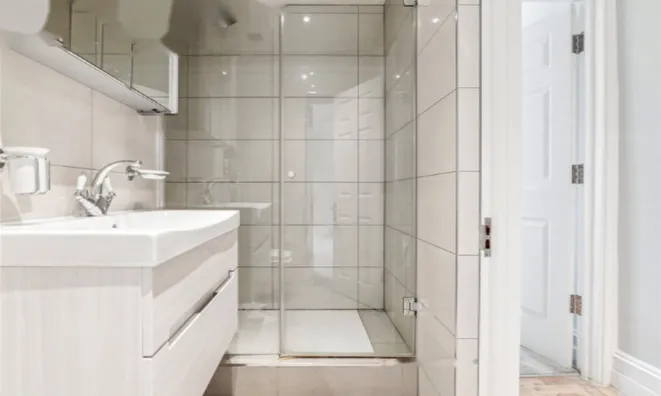 Недвижимость Cadogan Court, Draycott Avenue: 3