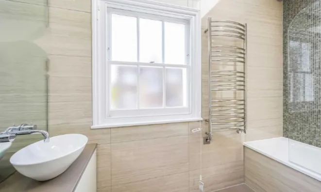 Недвижимость Walpole Street: 6