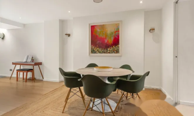 Недвижимость Walpole Street: 13