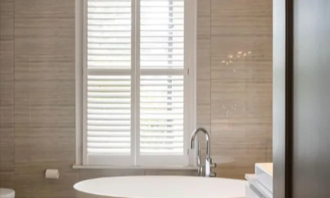 Недвижимость Park Walk: 28