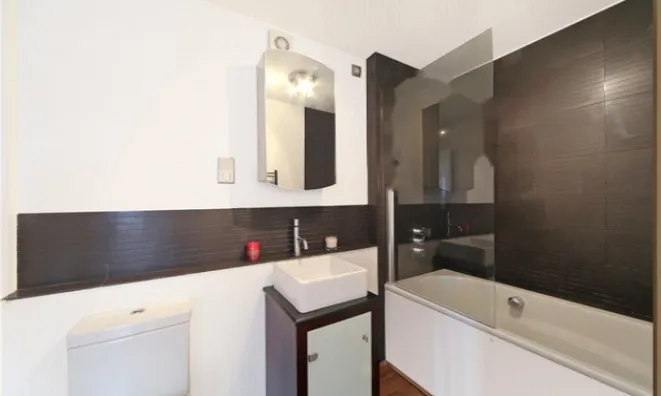 Недвижимость Kings Road: 3