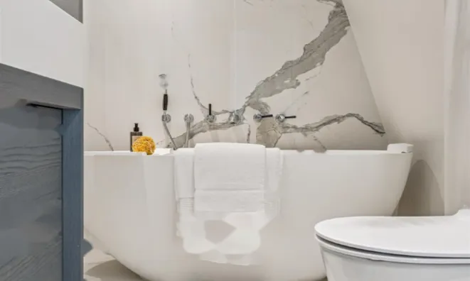 Недвижимость St. Loo Avenue, Chelsea: 5