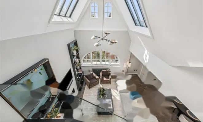 Недвижимость St. Loo Avenue, Chelsea: 9