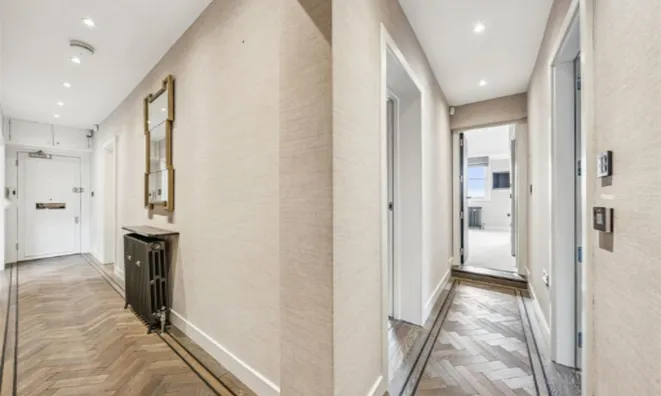 Недвижимость St. Loo Avenue, Chelsea: 15