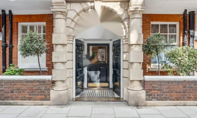 Недвижимость St. Loo Avenue, Chelsea: 16