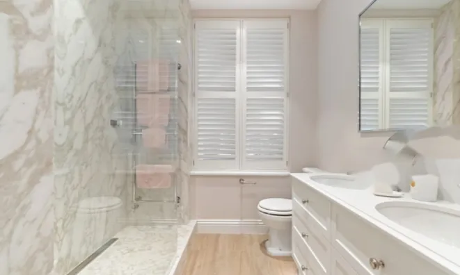 Недвижимость Basil Mansions, Basil Street: 2