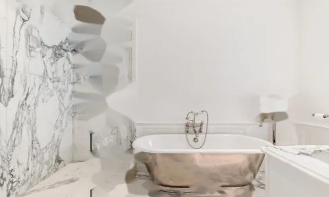 Недвижимость Basil Mansions, Basil Street: 6