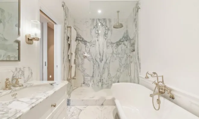 Недвижимость Basil Mansions, Basil Street: 7