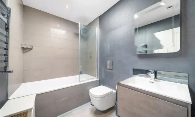 Недвижимость Rawlings Street: 6