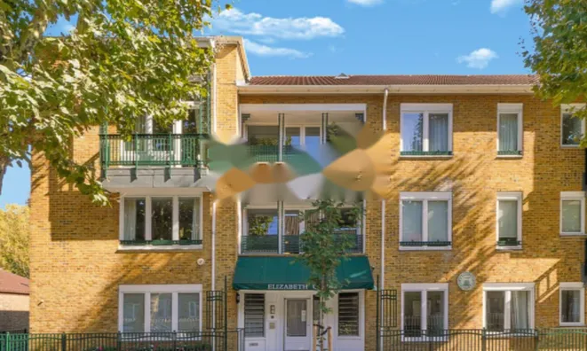 Недвижимость Milmans Street: 5