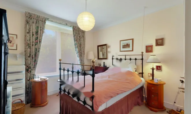 Недвижимость Milmans Street: 14