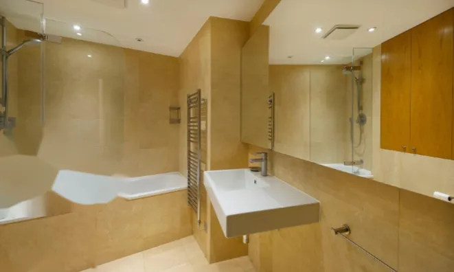 Недвижимость Cliveden Place, Belgravia: 3