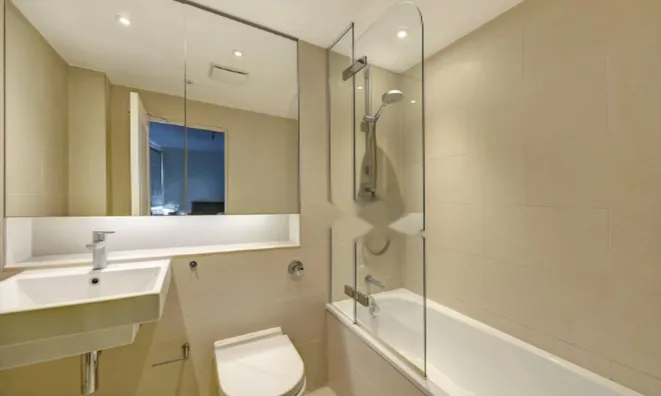 Недвижимость Cliveden Place, Belgravia: 4