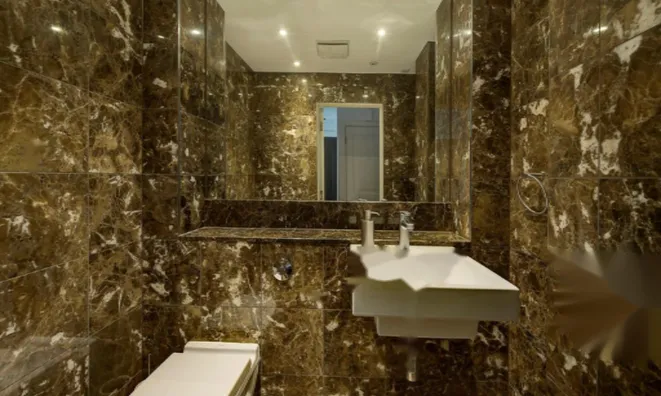 Недвижимость Cliveden Place, Belgravia: 6