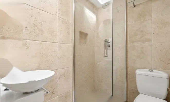 Недвижимость Ifield Road: 5