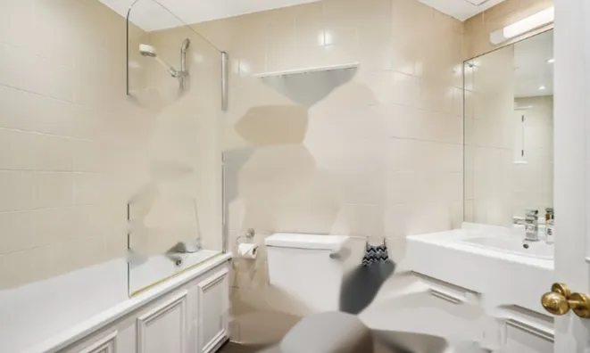 Недвижимость Carlyle Court, Chelsea Harbour: 5