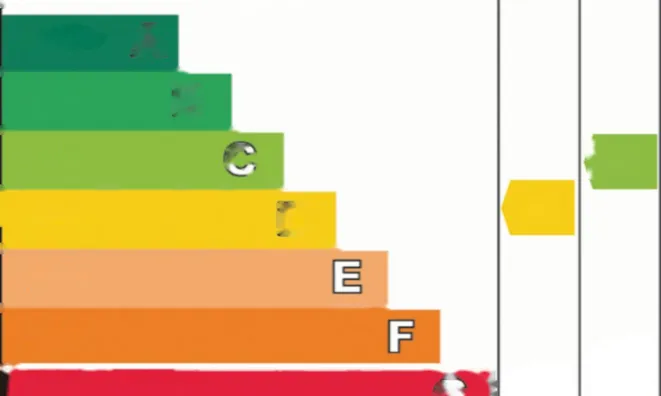 Недвижимость Milmans Street: 5